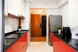 Blk 511A Oleander Breeze @ Yishun (Yishun), HDB 5 Rooms #581291871
